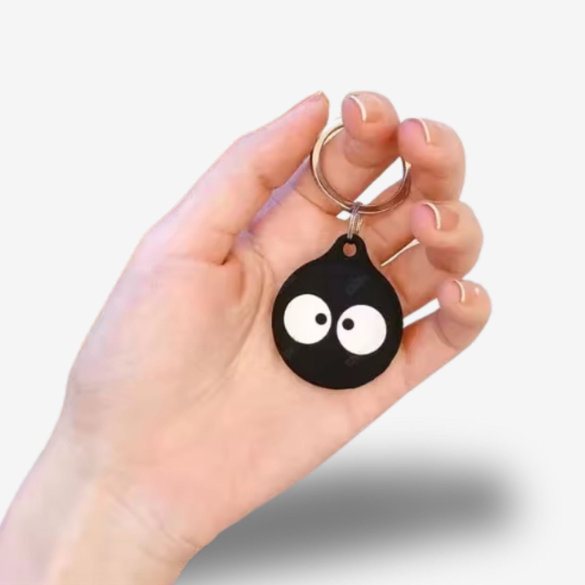 kids gps tracker uk