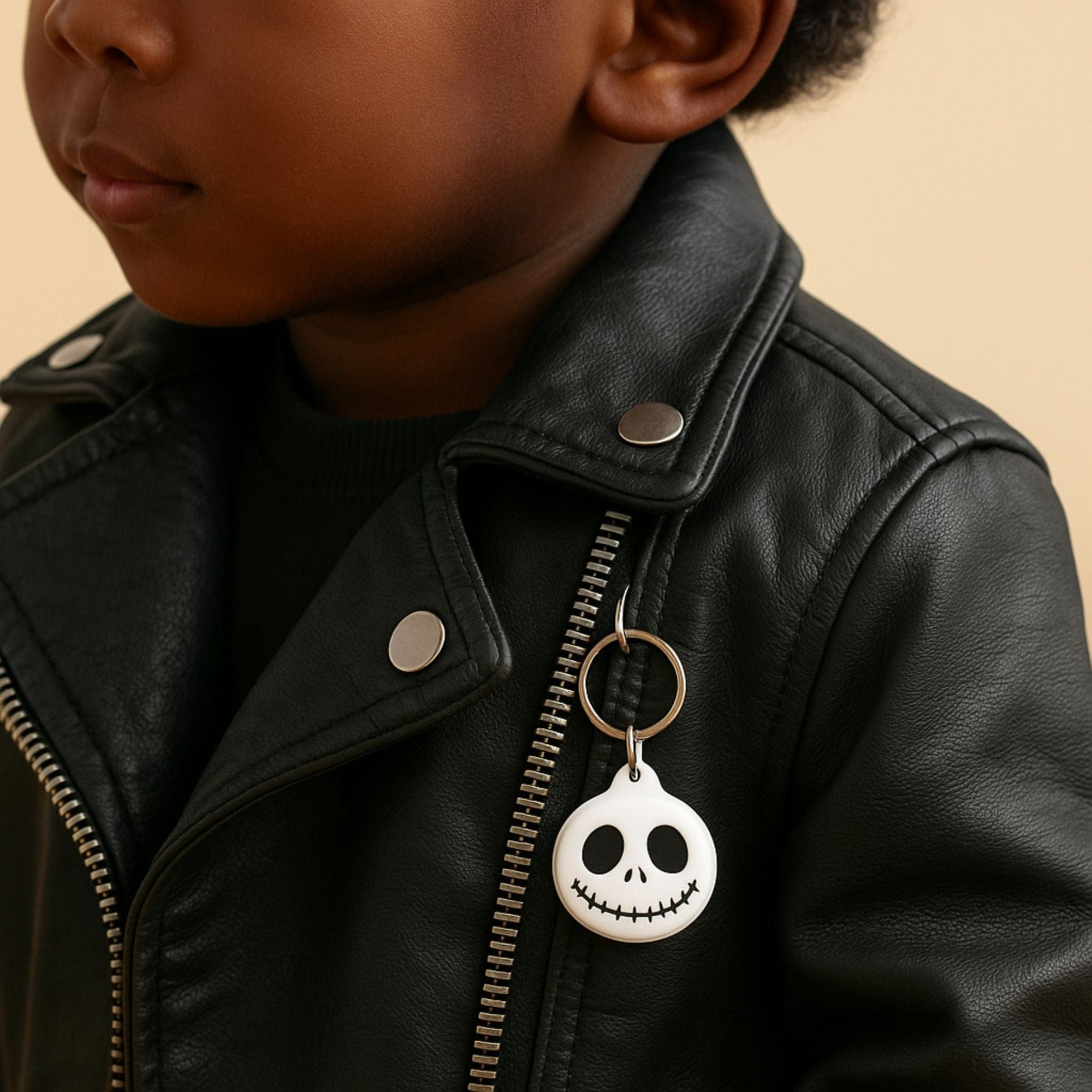gps tracker for kids no subscription