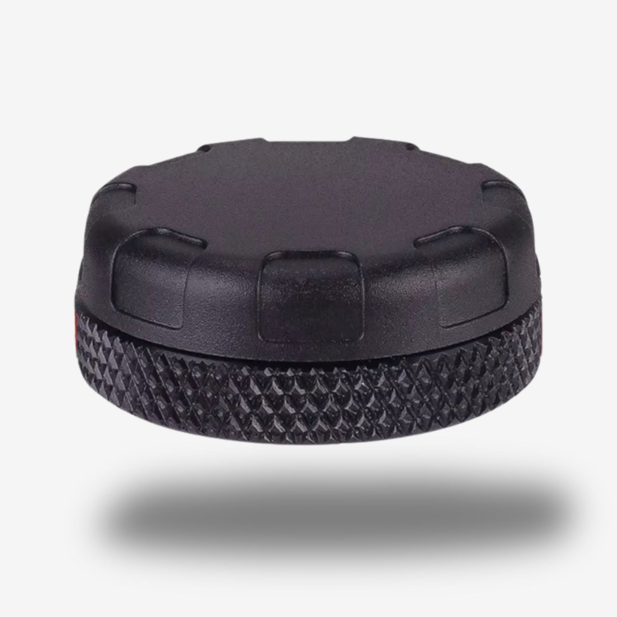 gps locator for bike