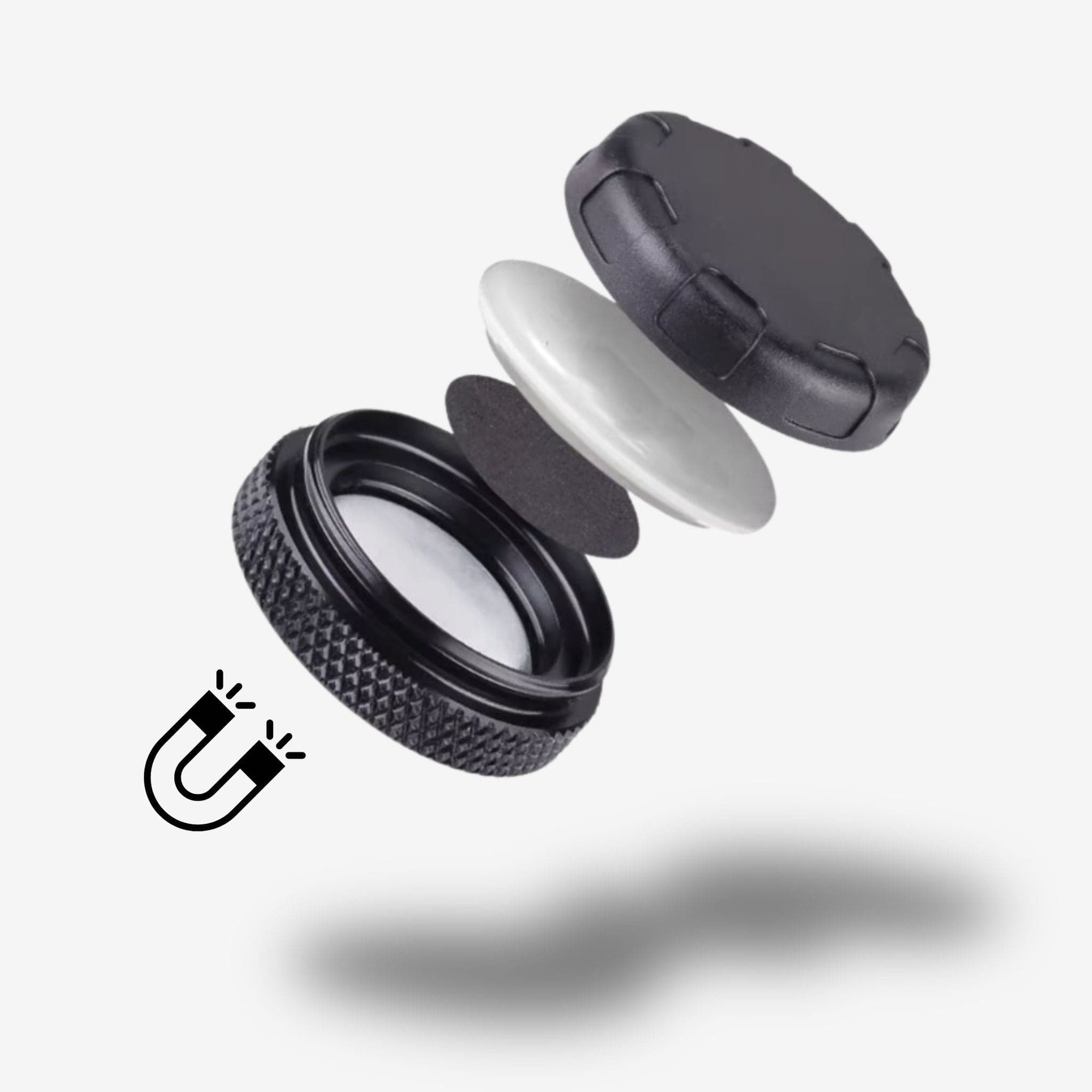gps locator for bike