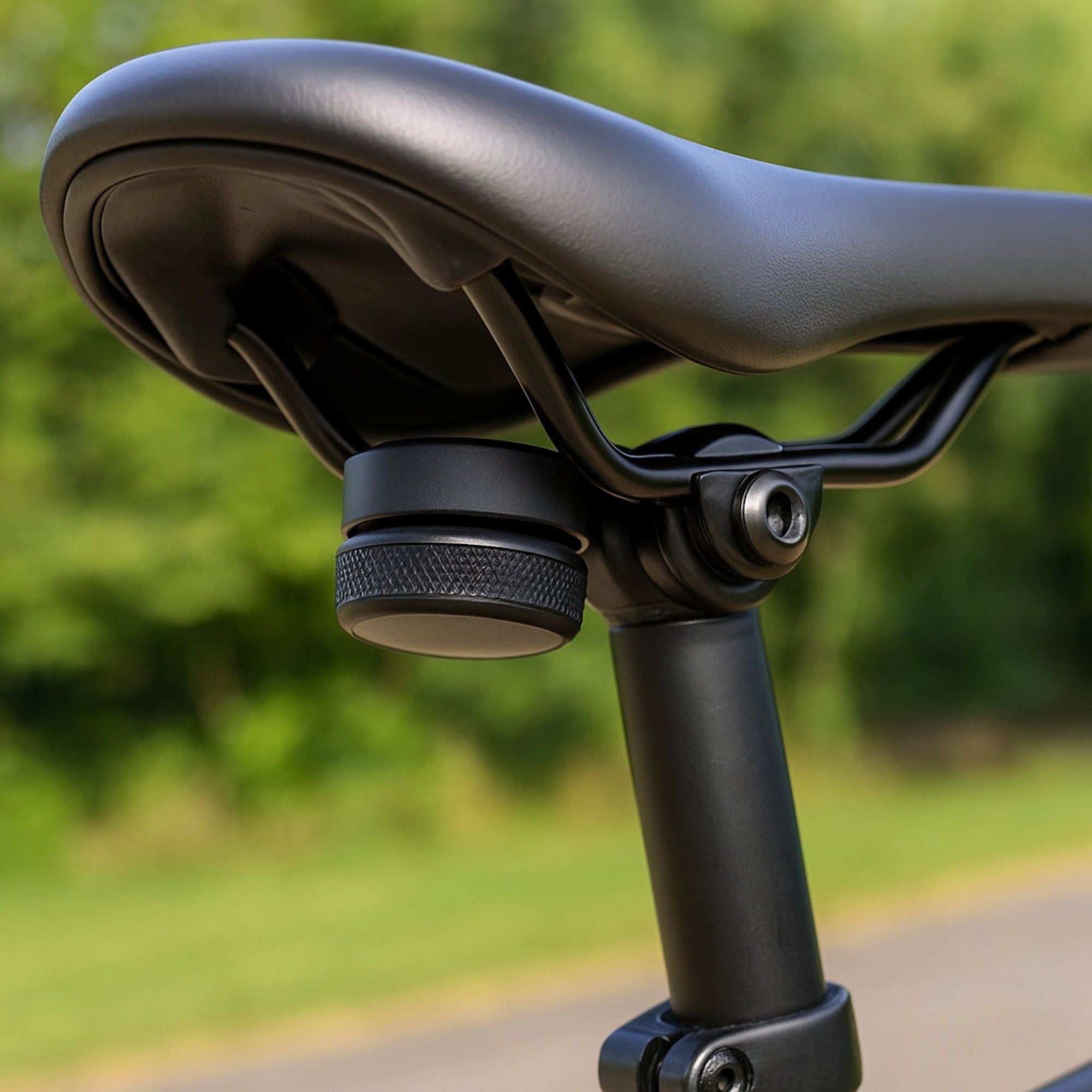 gps locator for bike