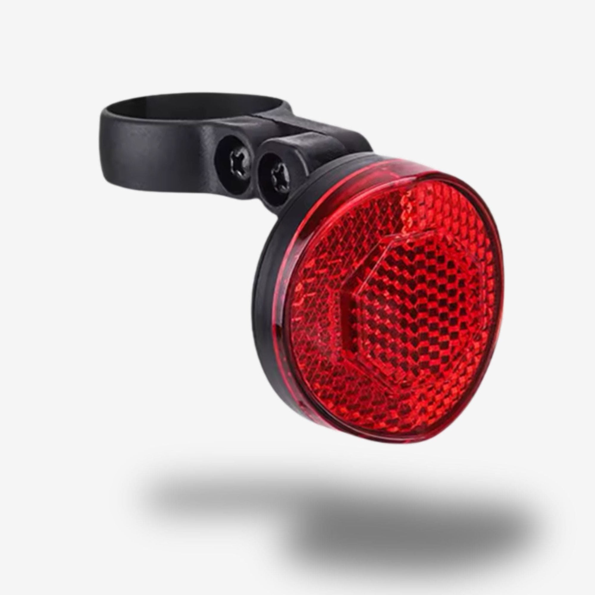 bike gps finders
