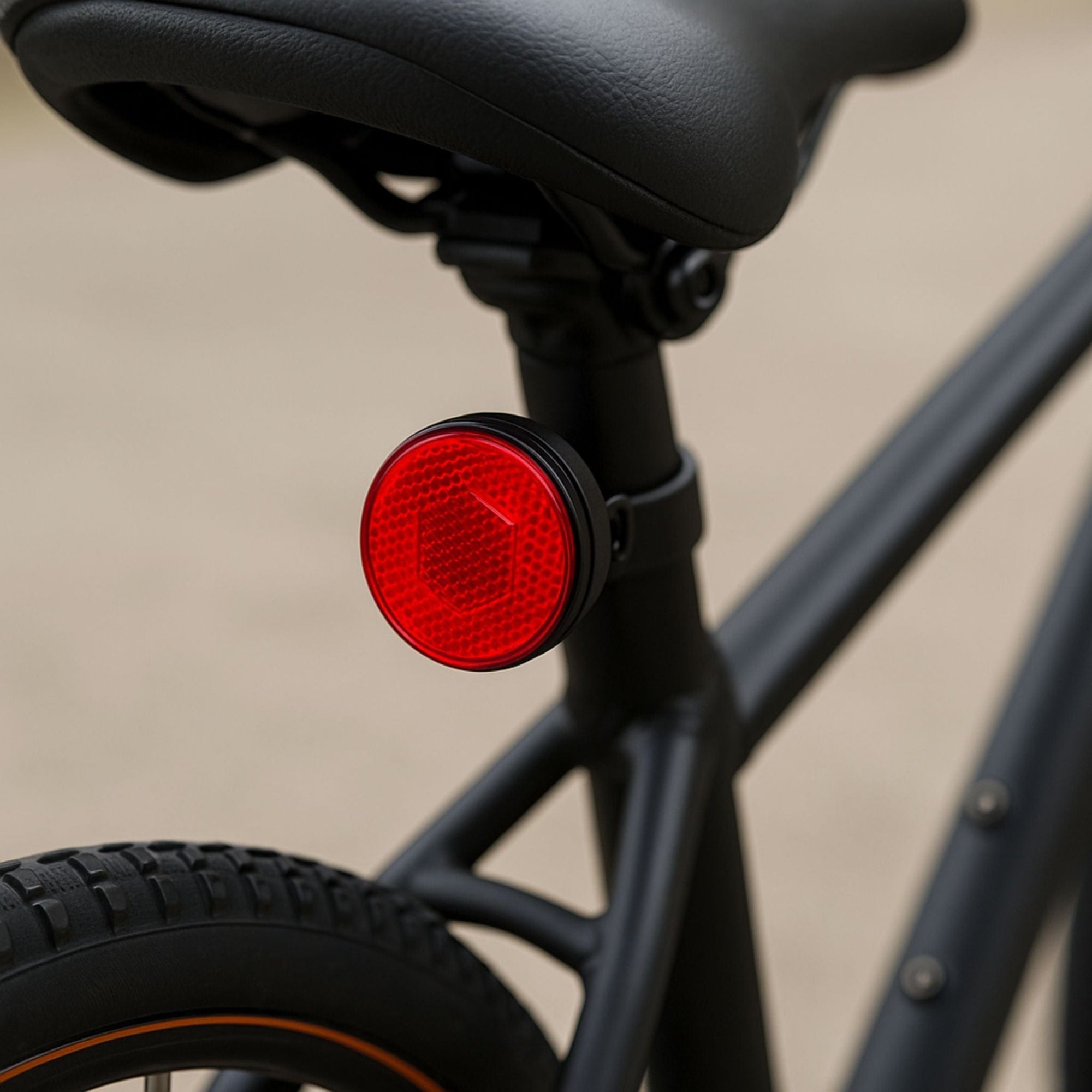 bike gps finders