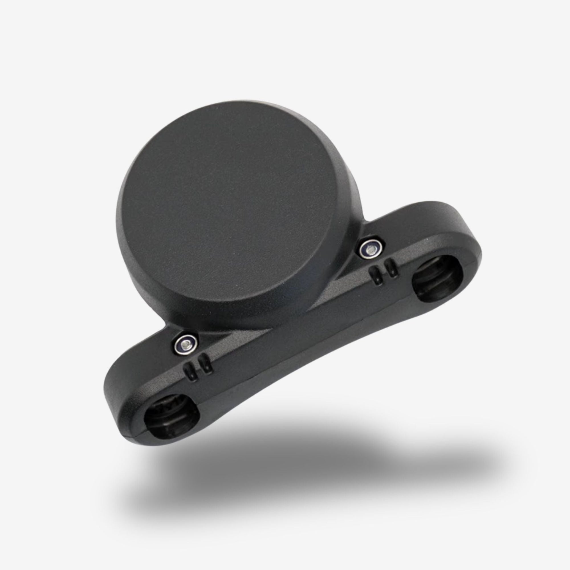 gps tracker for bike