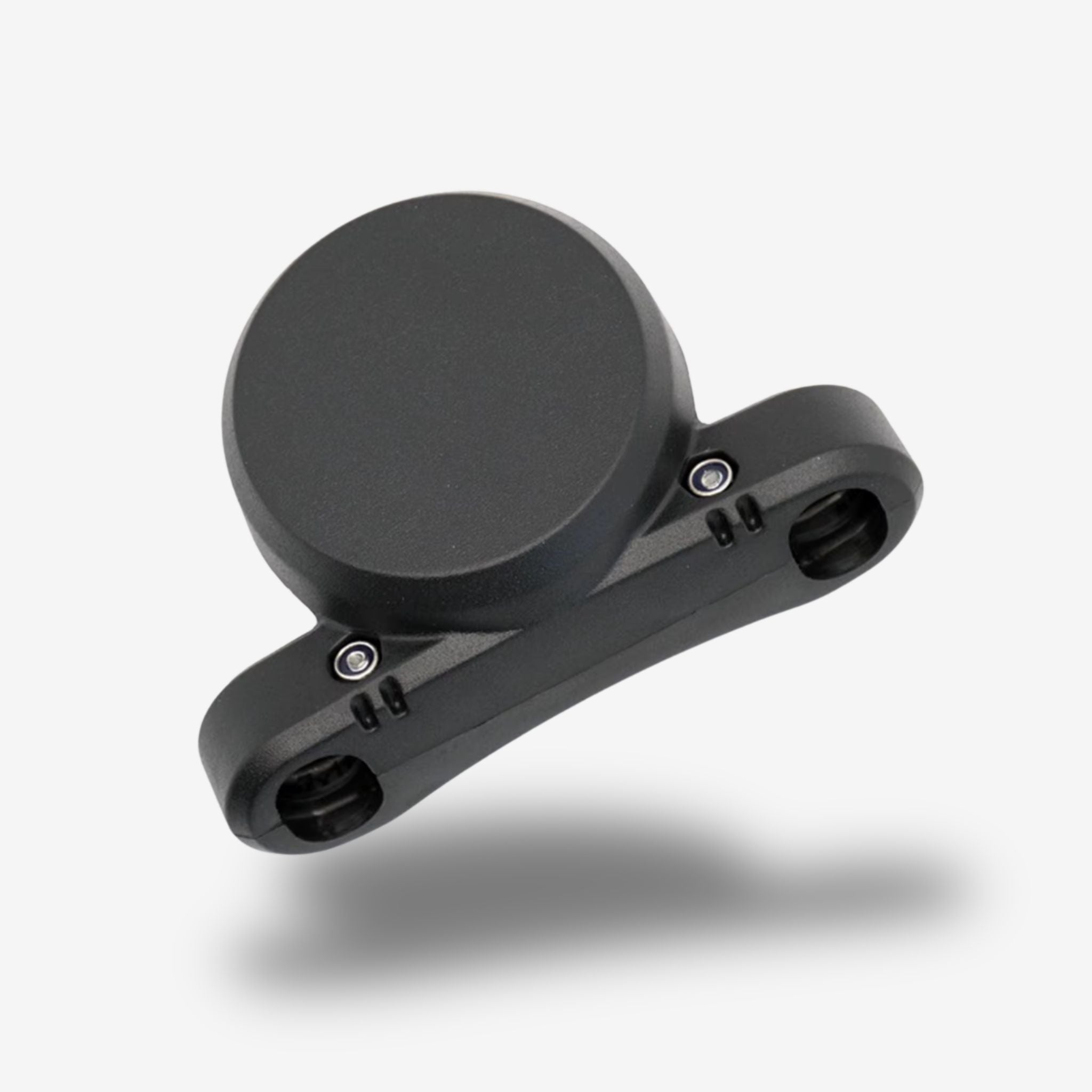 gps tracker for bike