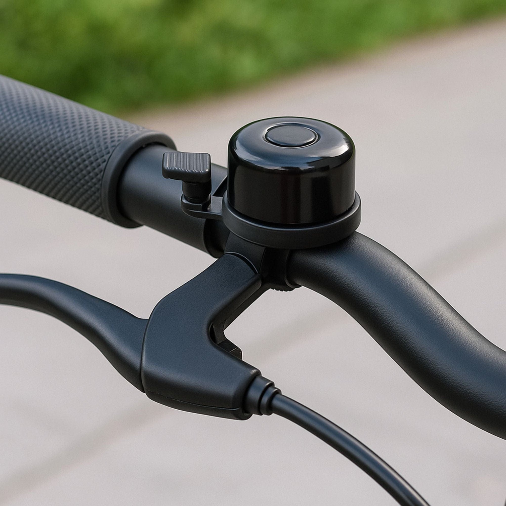 air tag for bike