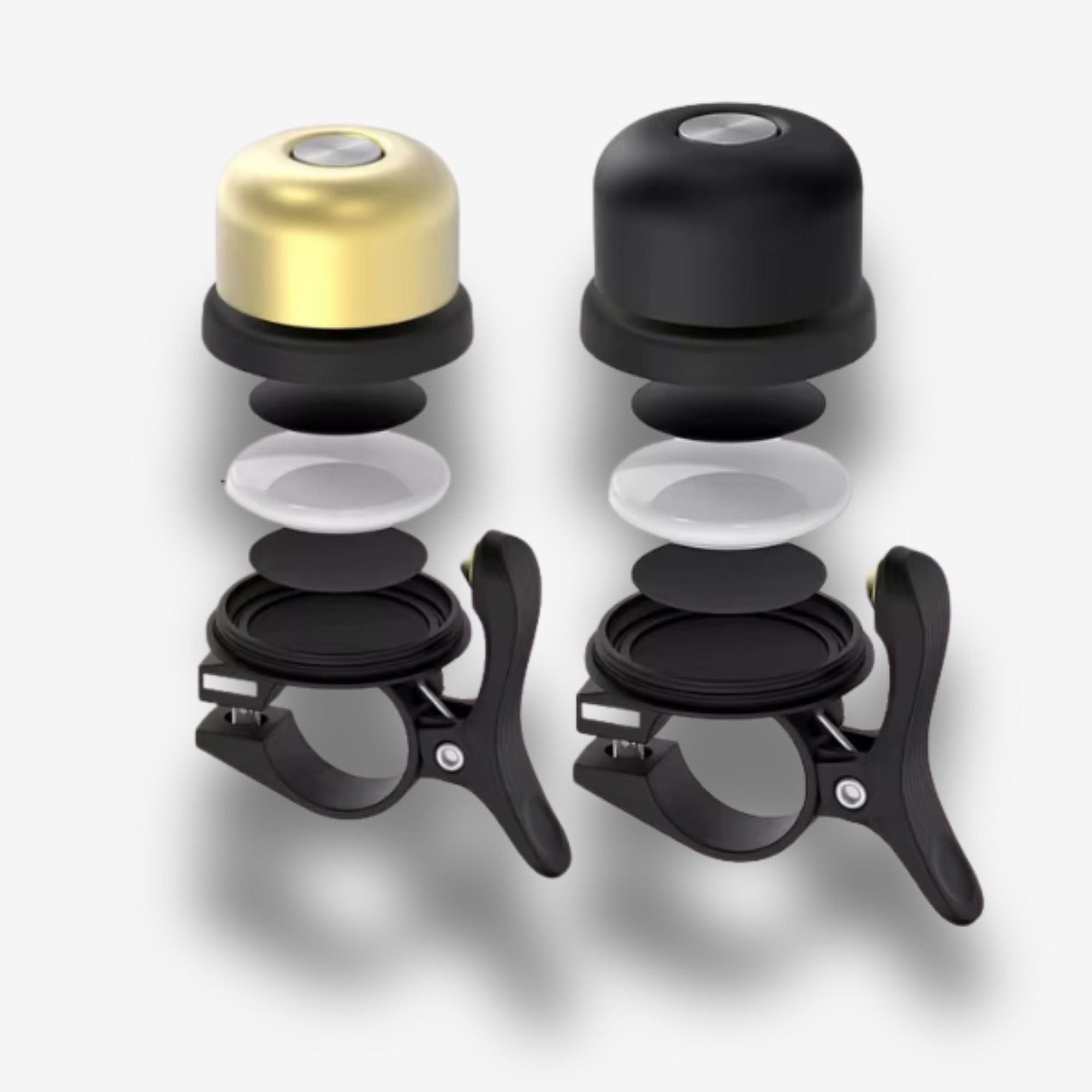 bicycle tracker