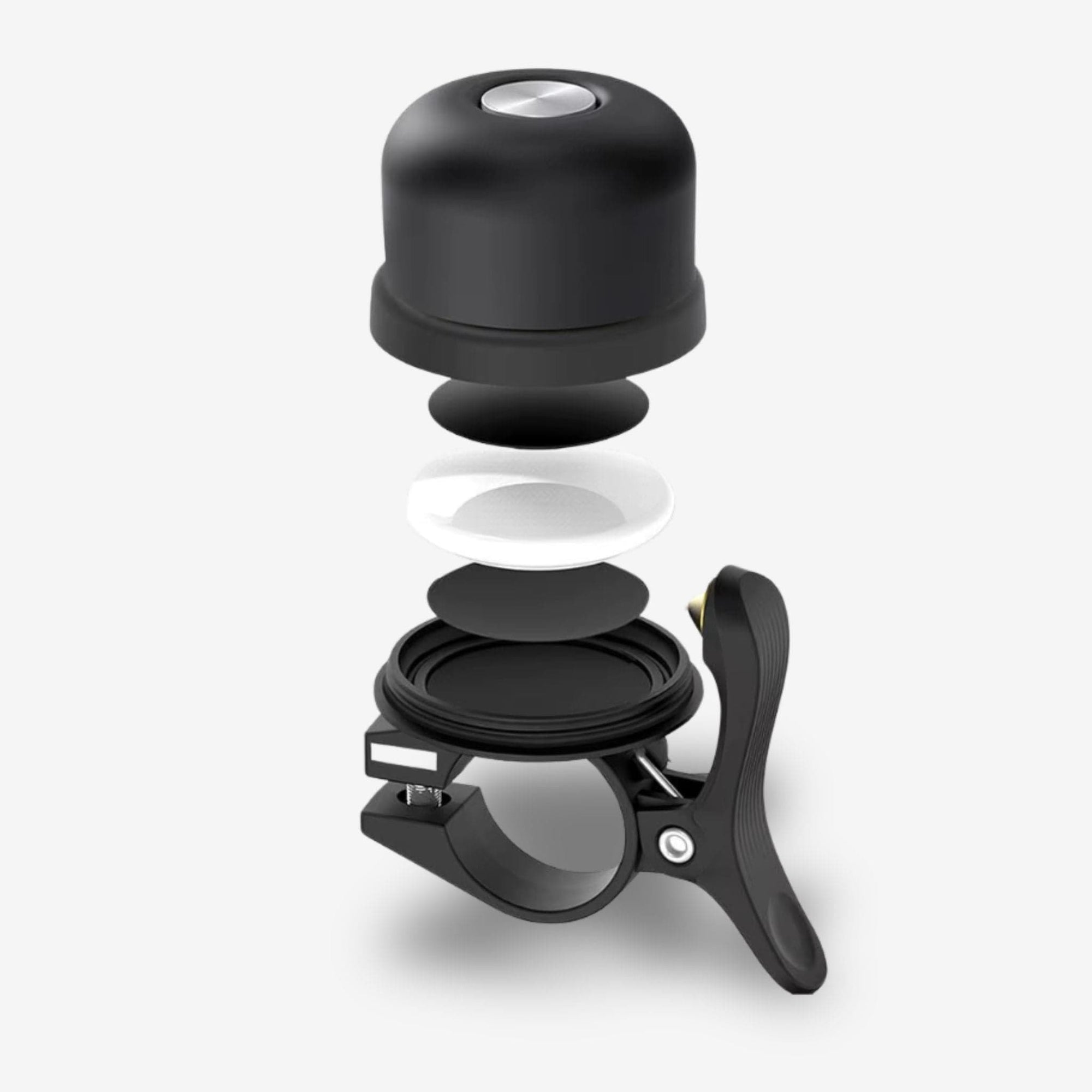 gprs tracker for bike