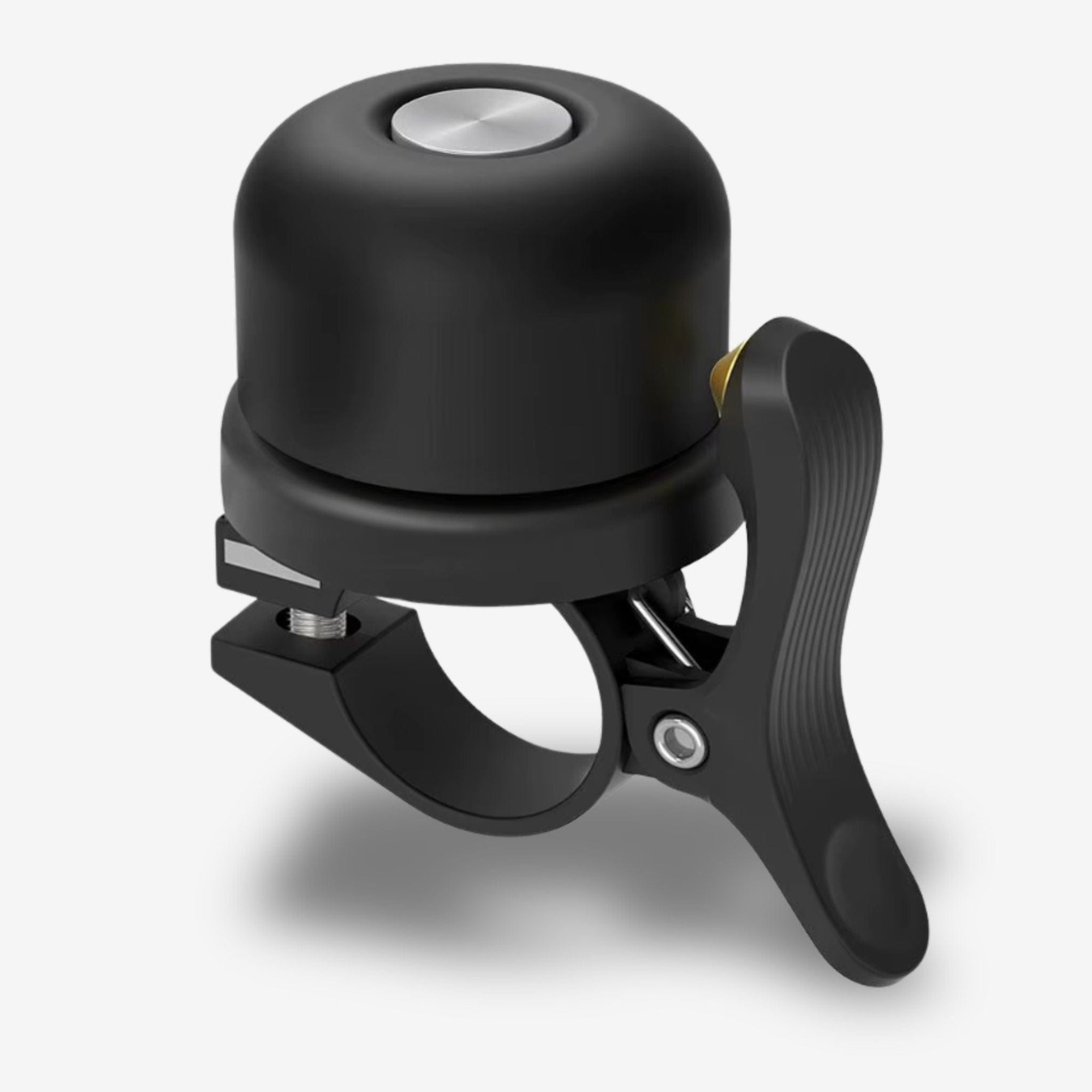 gprs tracker for bike