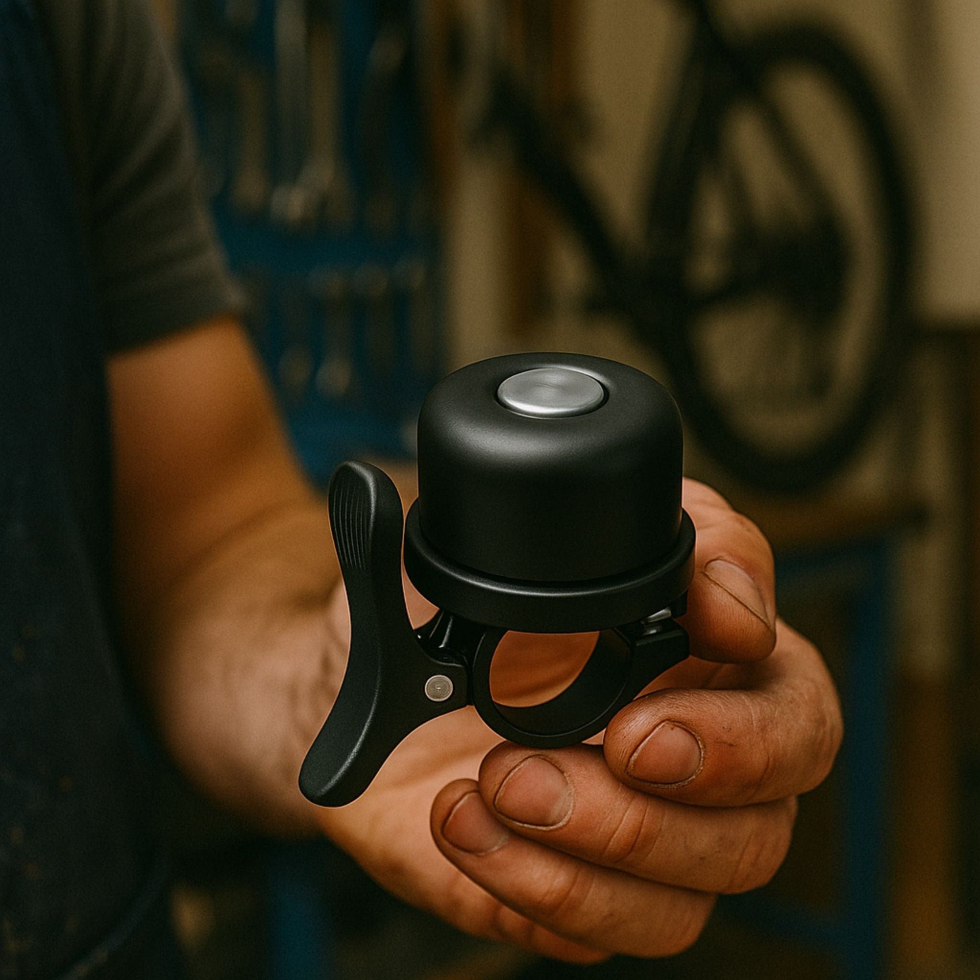 gprs tracker for bike