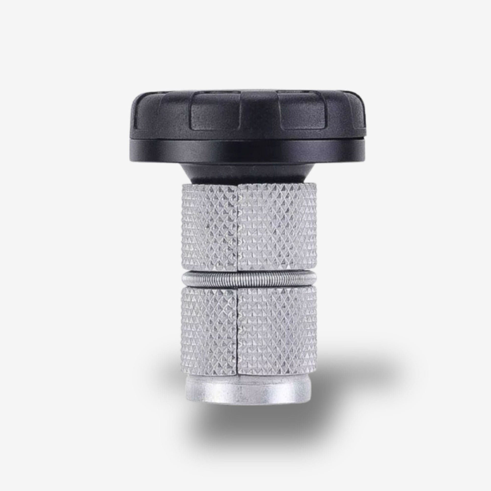airtag bike mount