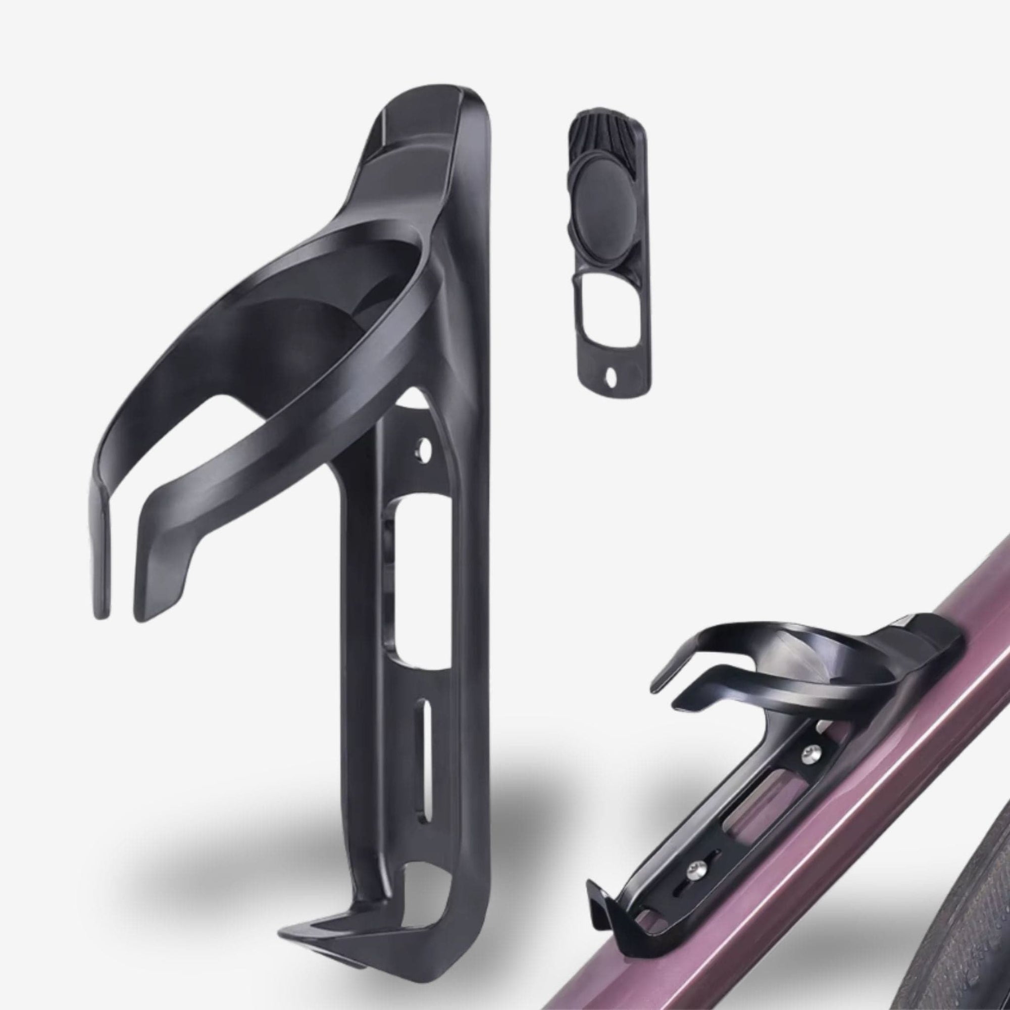 airtag for bike