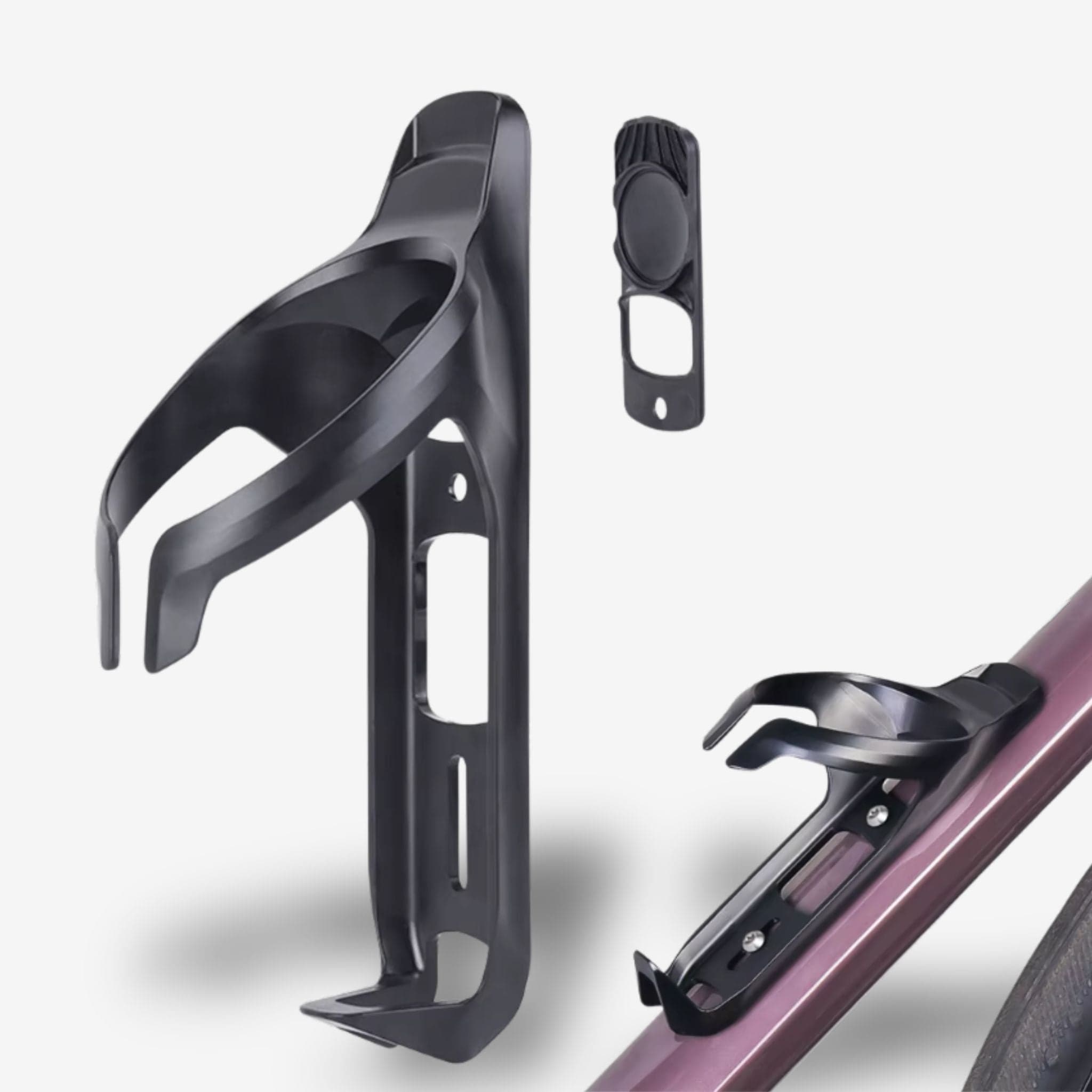 airtag for bike