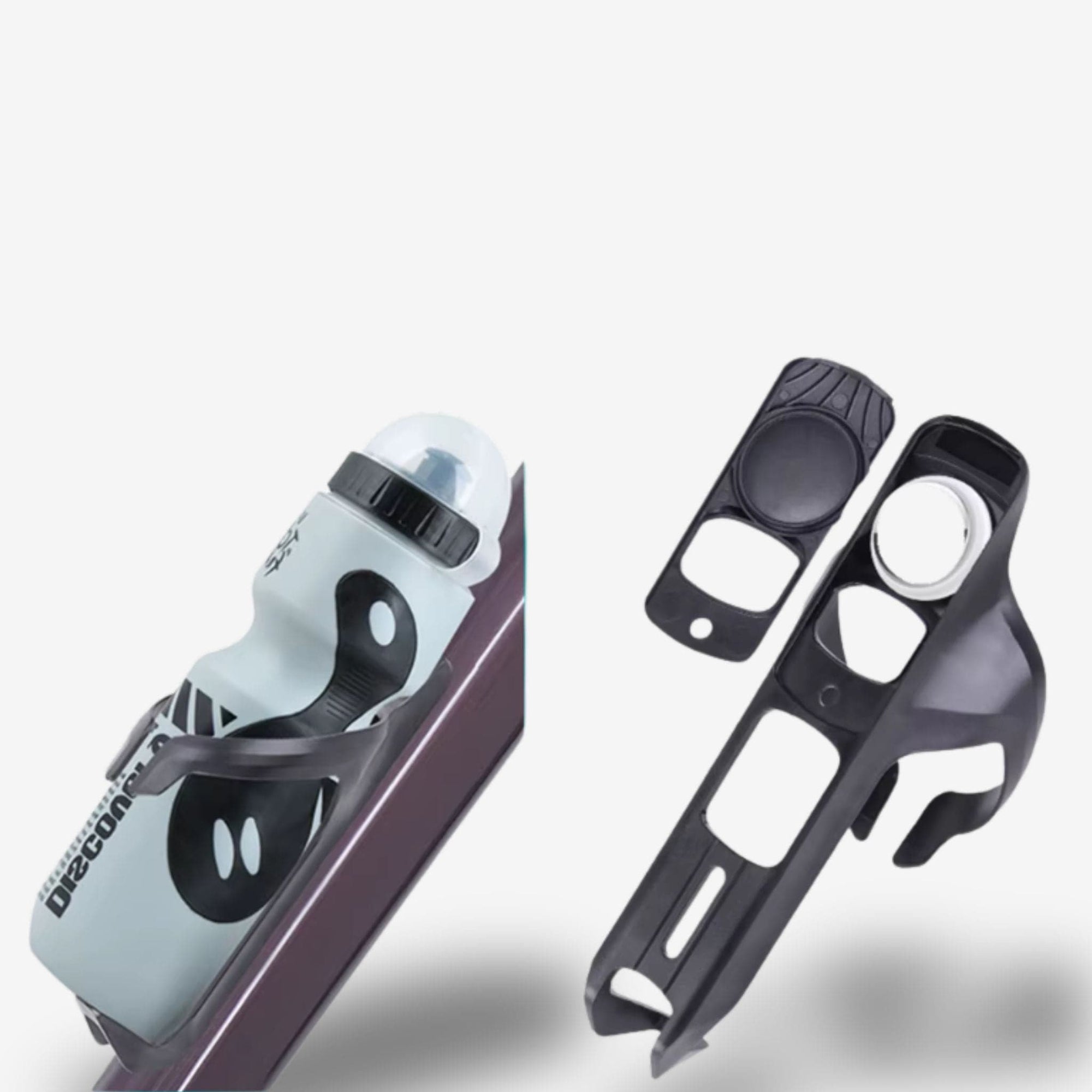 airtag for bike