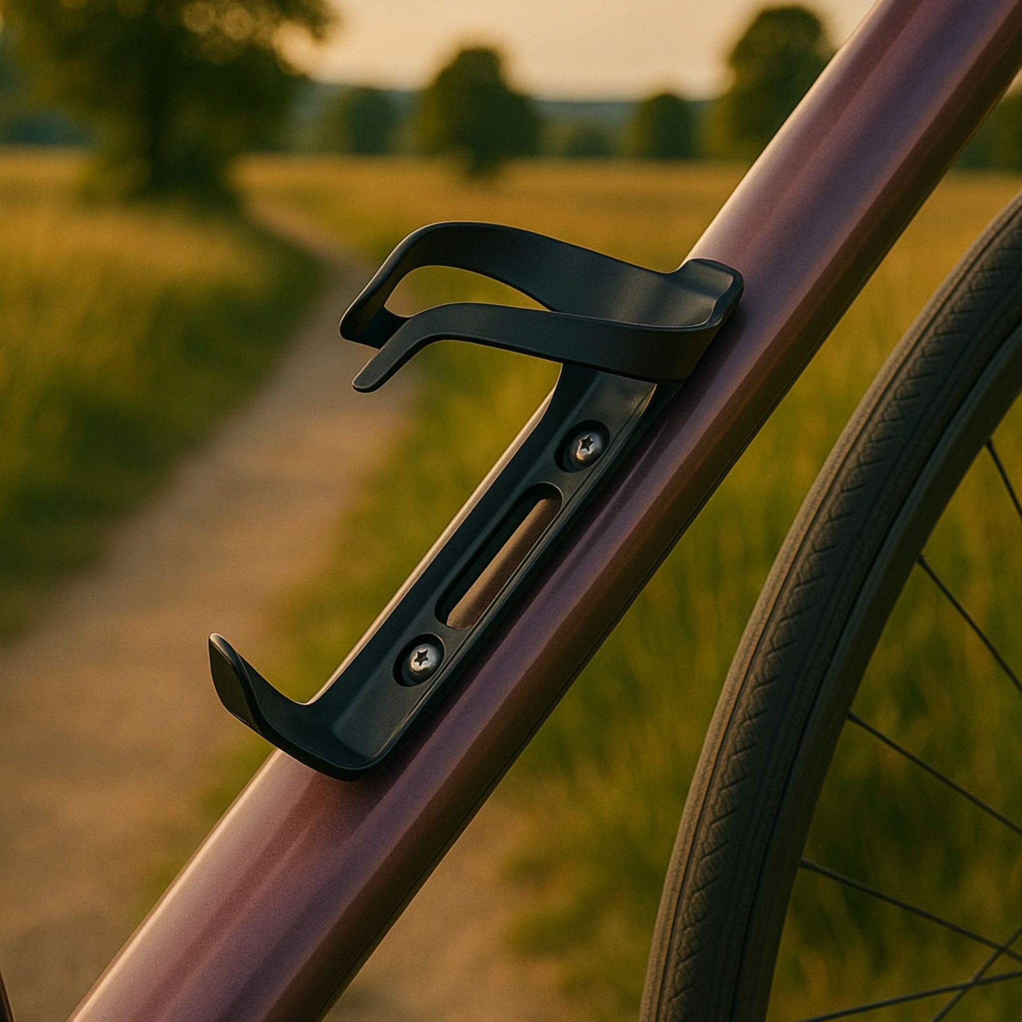 airtag for bike