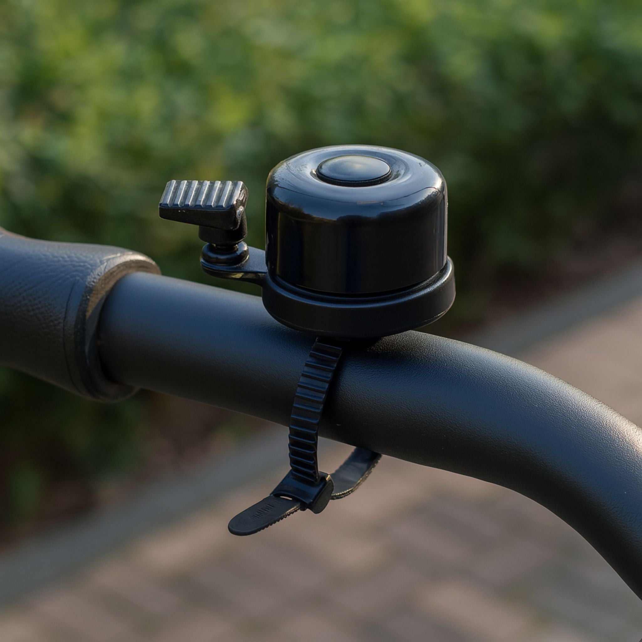 track bike