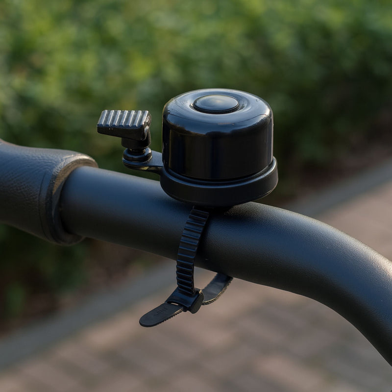 track bike